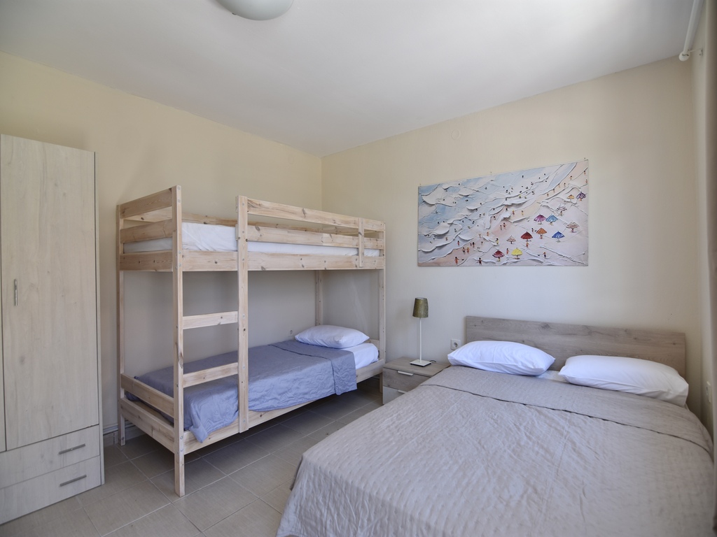 Beachfront Anna's Retreat, Villa4you, Ormos Panagias, Tranni Ammouda, Sithonia, Halkidiki, Greece, 43