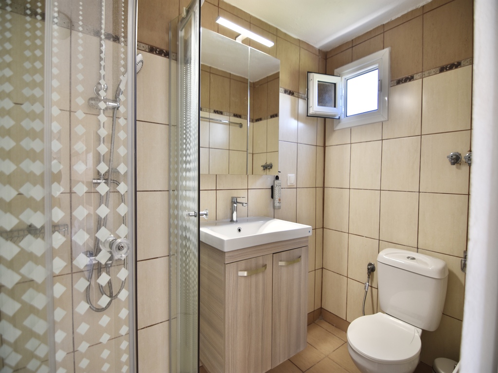 Beachfront Anna's Retreat, Villa4you, Ormos Panagias, Tranni Ammouda, Sithonia, Halkidiki, Greece, 46