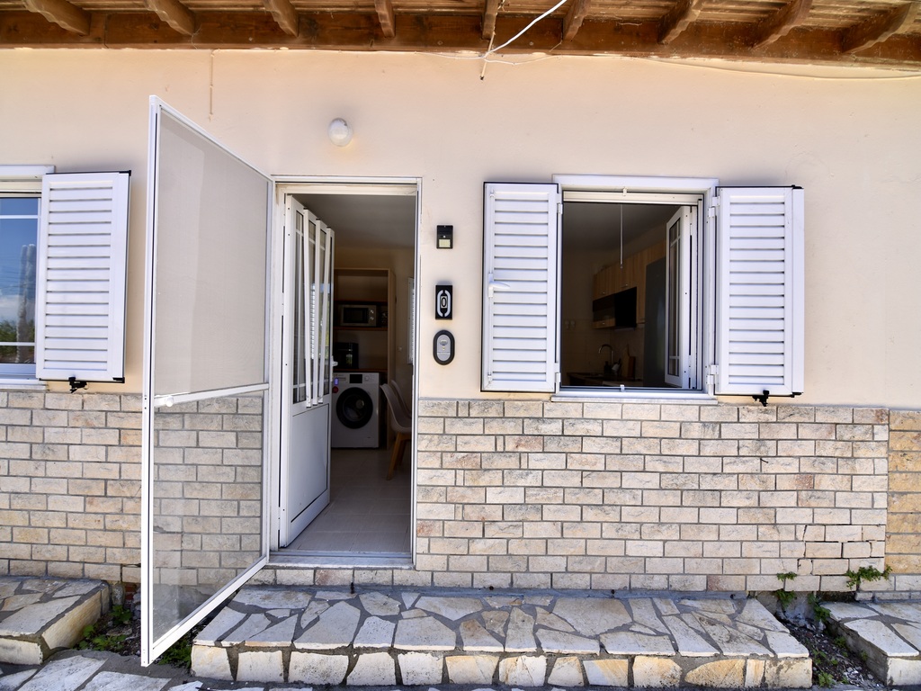 Beachfront Anna's Retreat, Villa4you, Ormos Panagias, Tranni Ammouda, Sithonia, Halkidiki, Greece, 48
