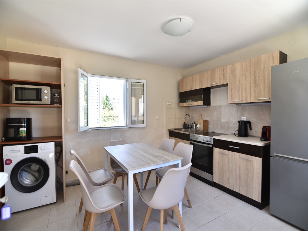 Beachfront Anna's Retreat, Villa4you, Ormos Panagias, Tranni Ammouda, Sithonia, Halkidiki, Greece, 49
