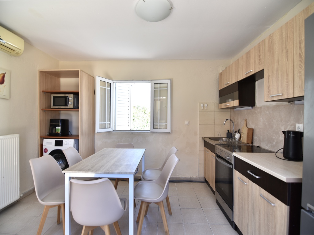 Beachfront Anna's Retreat, Villa4you, Ormos Panagias, Tranni Ammouda, Sithonia, Halkidiki, Greece, 50