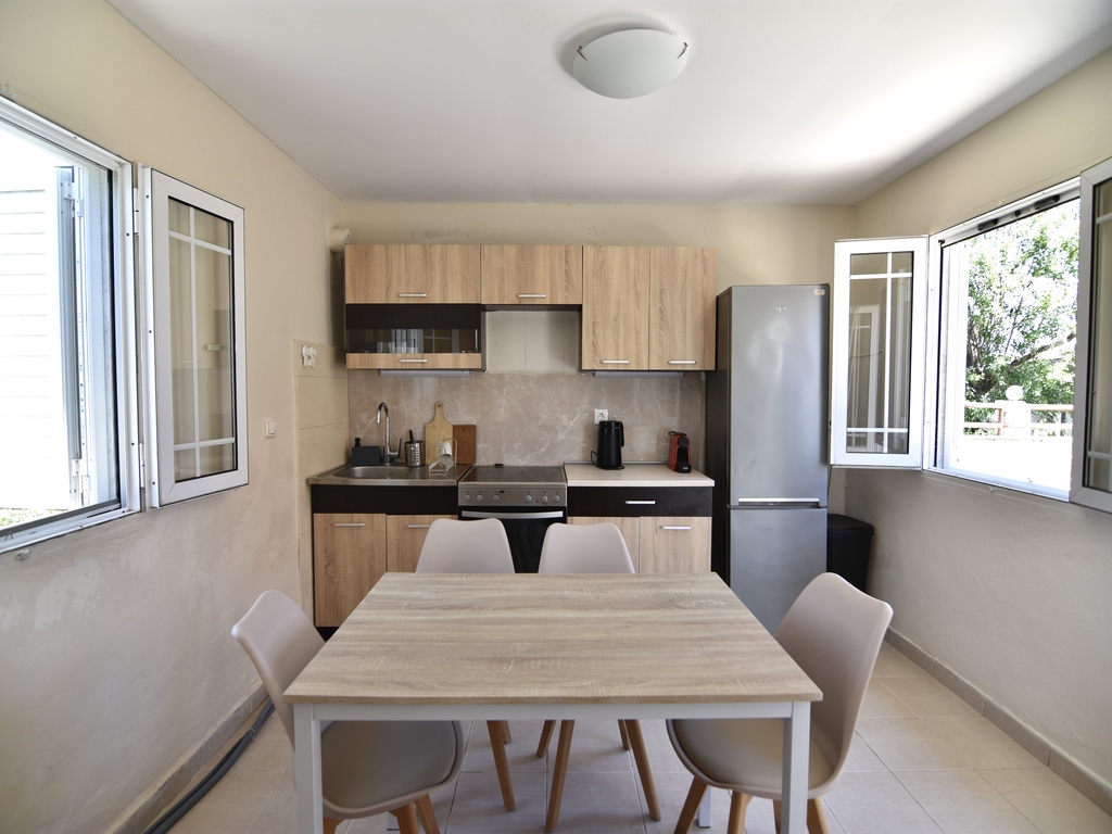 Beachfront Anna's Retreat, Villa4you, Ormos Panagias, Tranni Ammouda, Sithonia, Halkidiki, Greece, 51